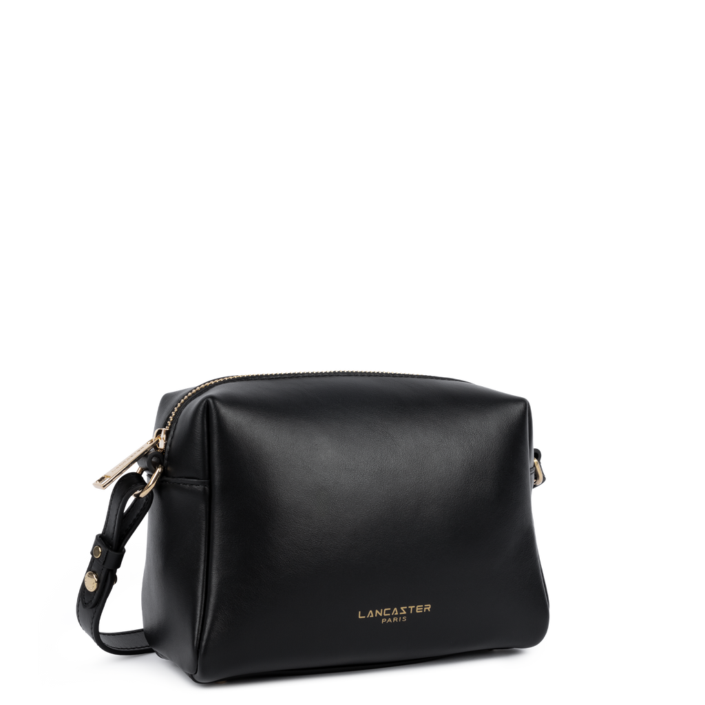 Sac trotteur - Donna Cube