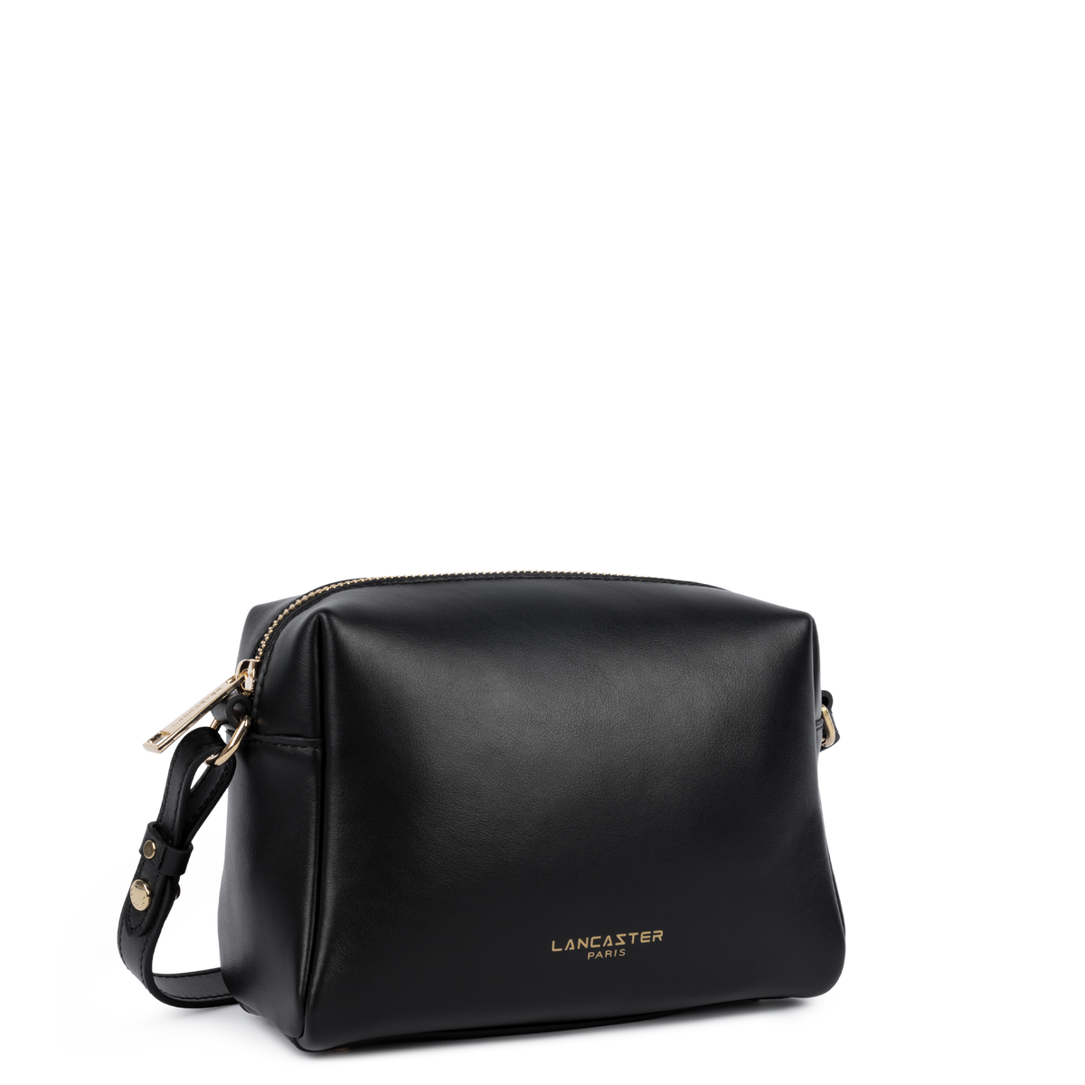 Sac trotteur - Donna Cube