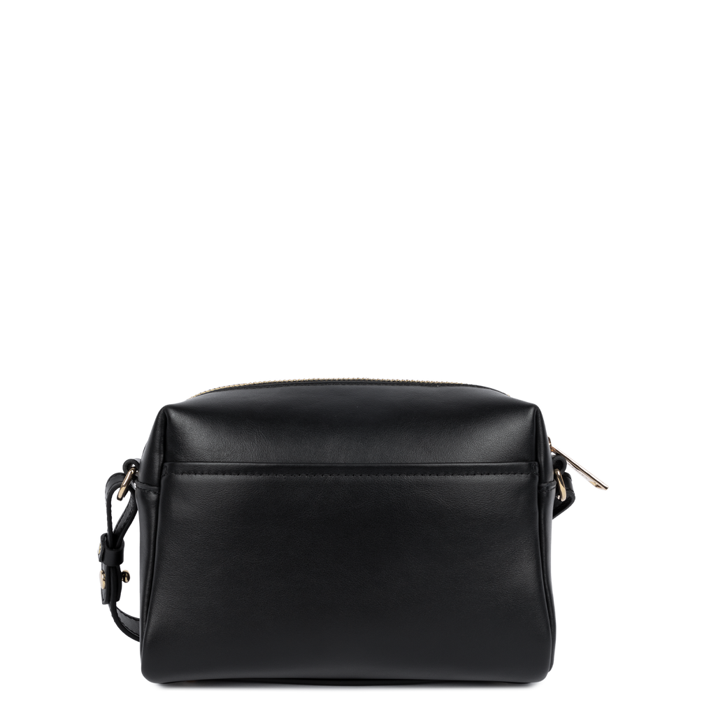 Sac trotteur - Donna Cube