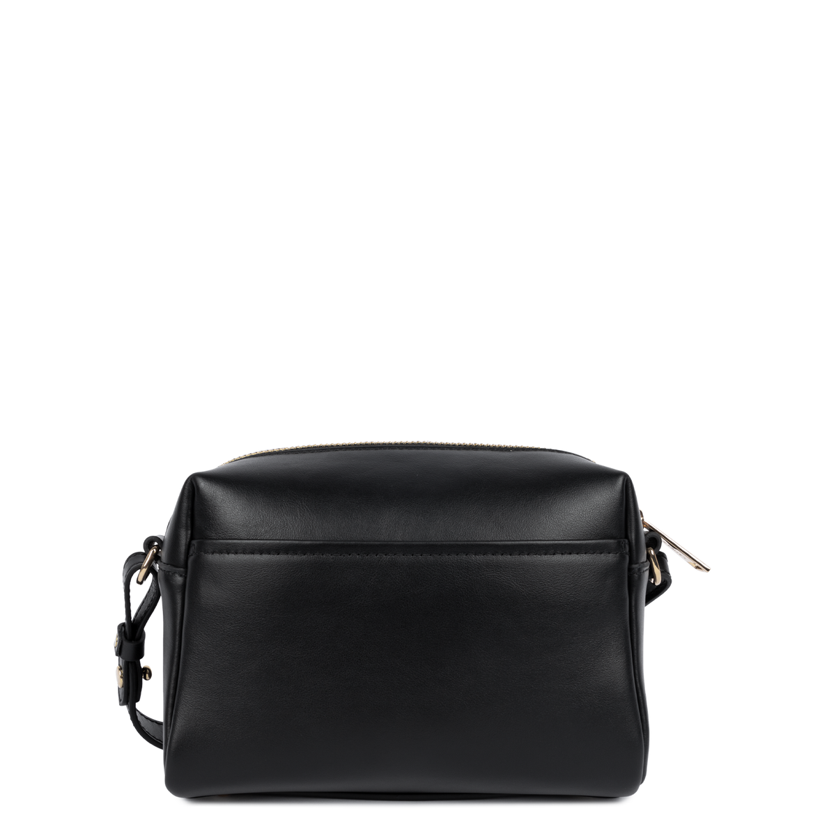 Sac trotteur - Donna Cube
