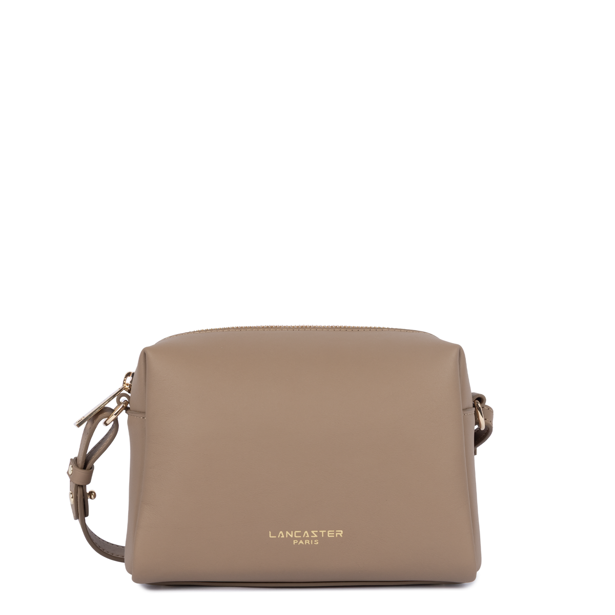 Sac trotteur - Donna Cube
