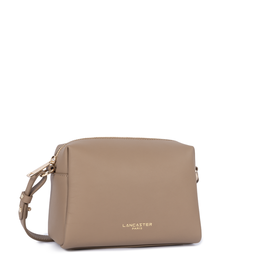 Sac trotteur - Donna Cube