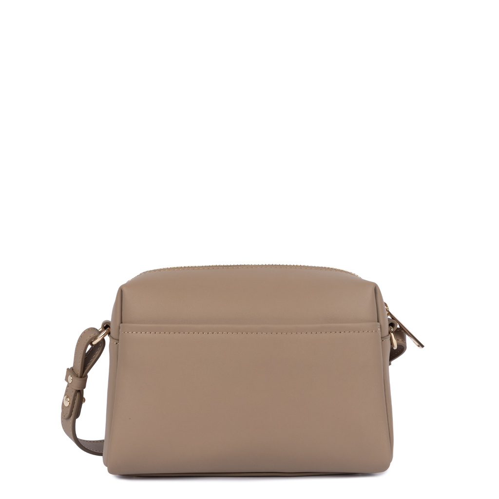 Sac trotteur - Donna Cube