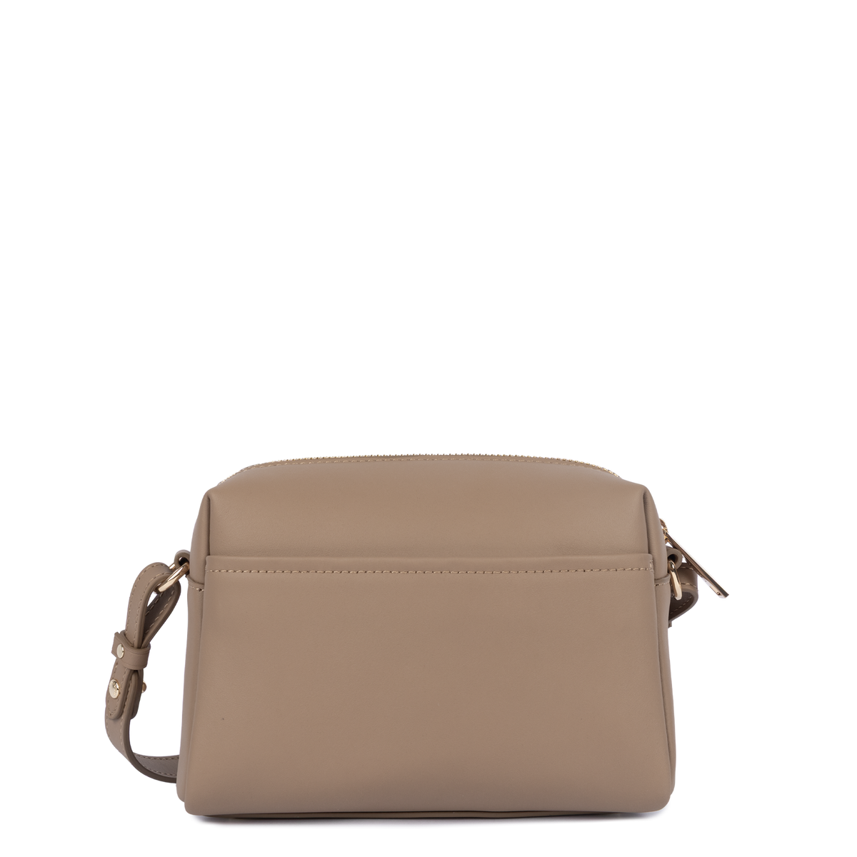 Sac trotteur - Donna Cube
