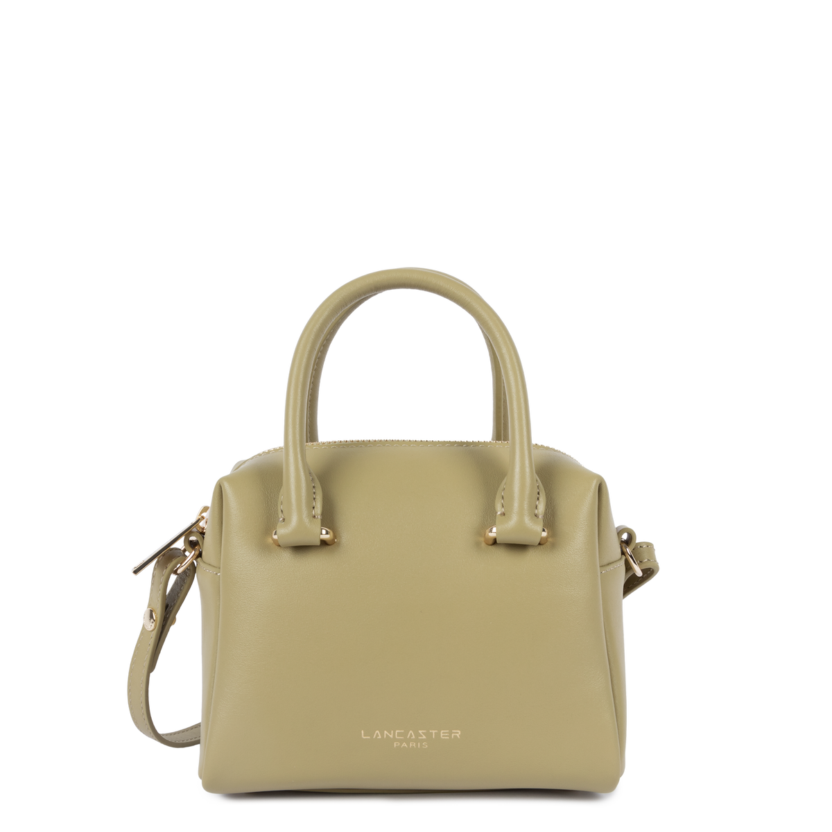Mini sac à main - Donna Cube
