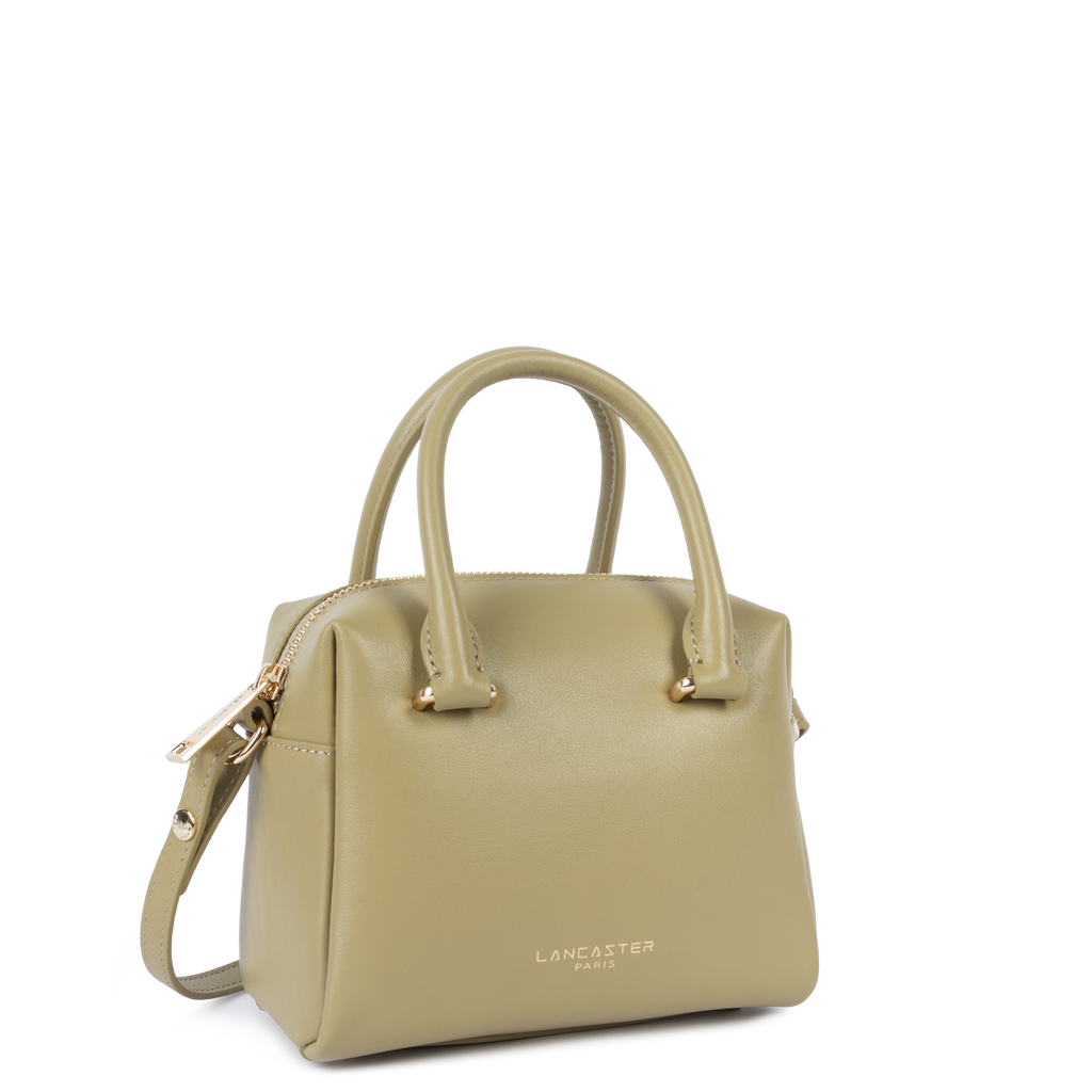 Mini sac à main - Donna Cube