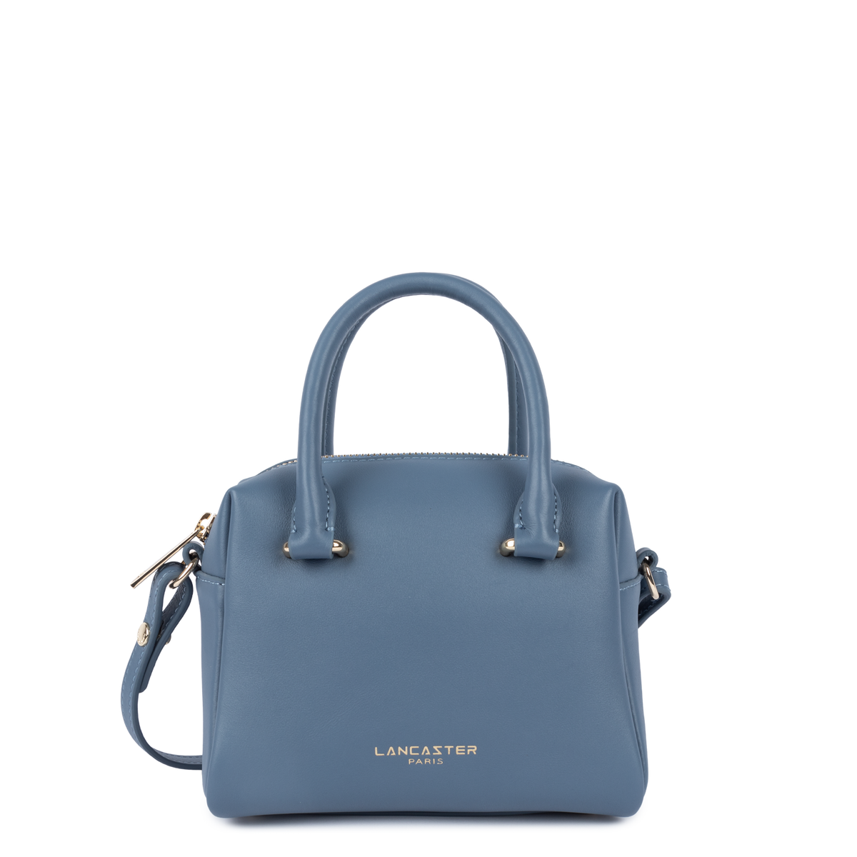 Mini sac à main - Donna Cube