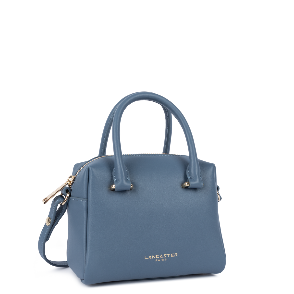 Mini sac à main - Donna Cube