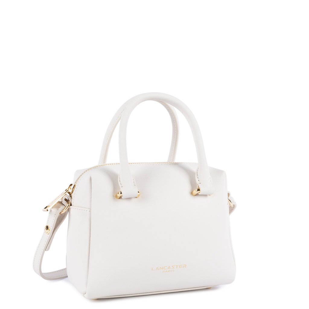 Mini sac à main - Donna Cube