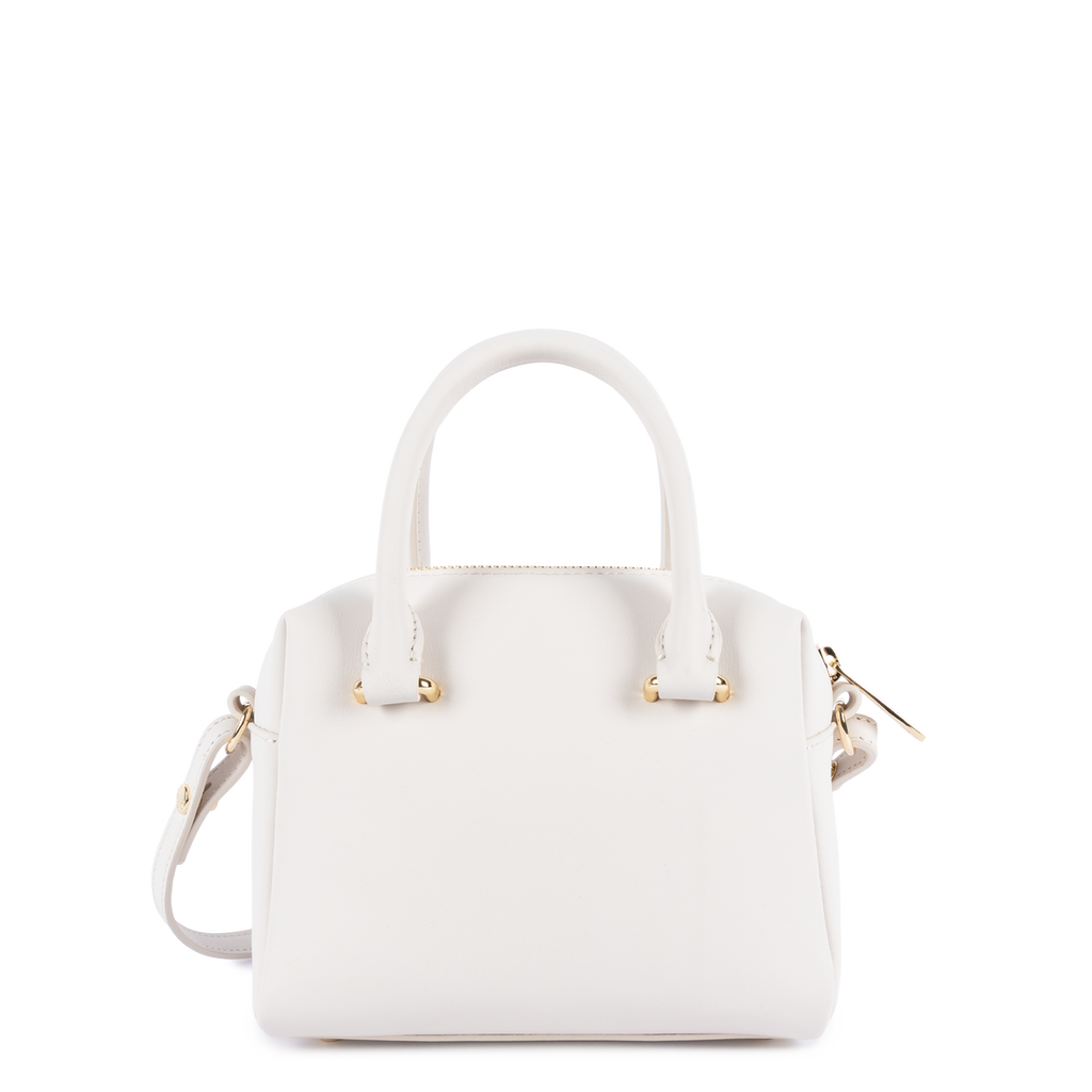 Mini sac à main - Donna Cube