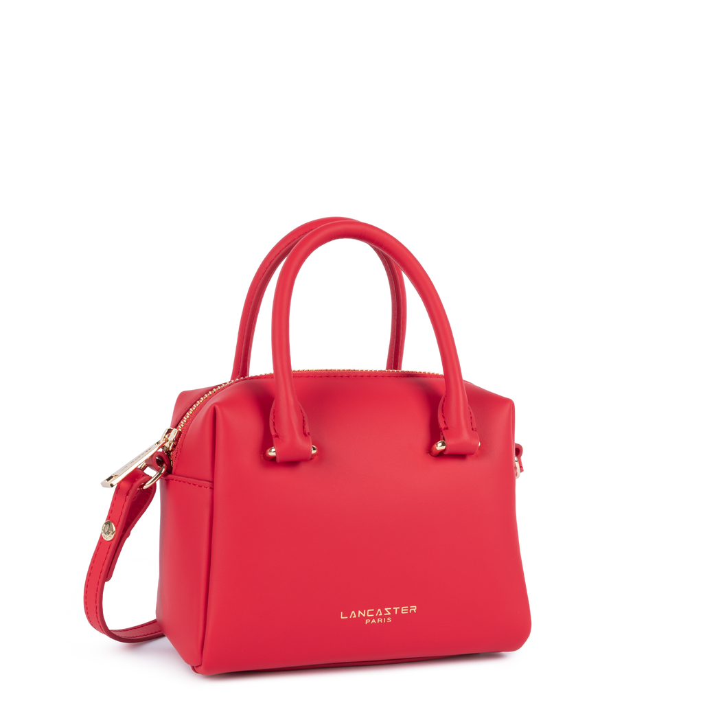 Mini sac à main - Donna Cube