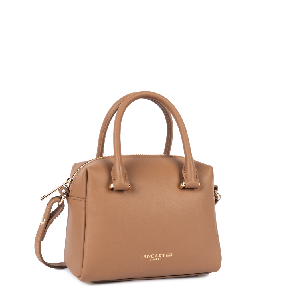 Mini sac à main - Donna Cube