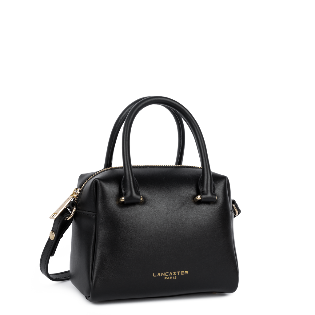 Mini sac à main - Donna Cube