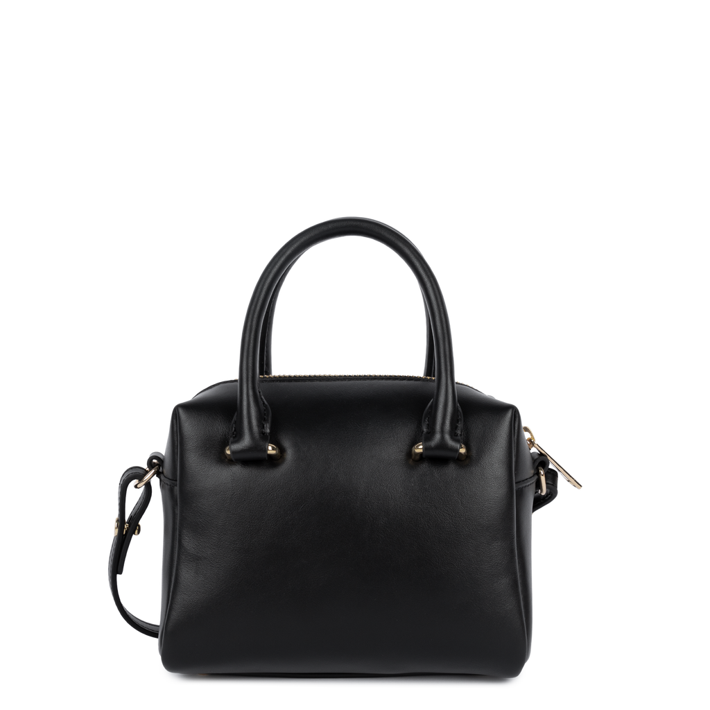 Mini sac à main - Donna Cube
