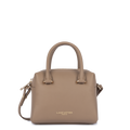 Mini sac à main - Donna Cube
