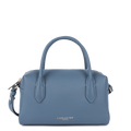 Sac à main - Donna Cube