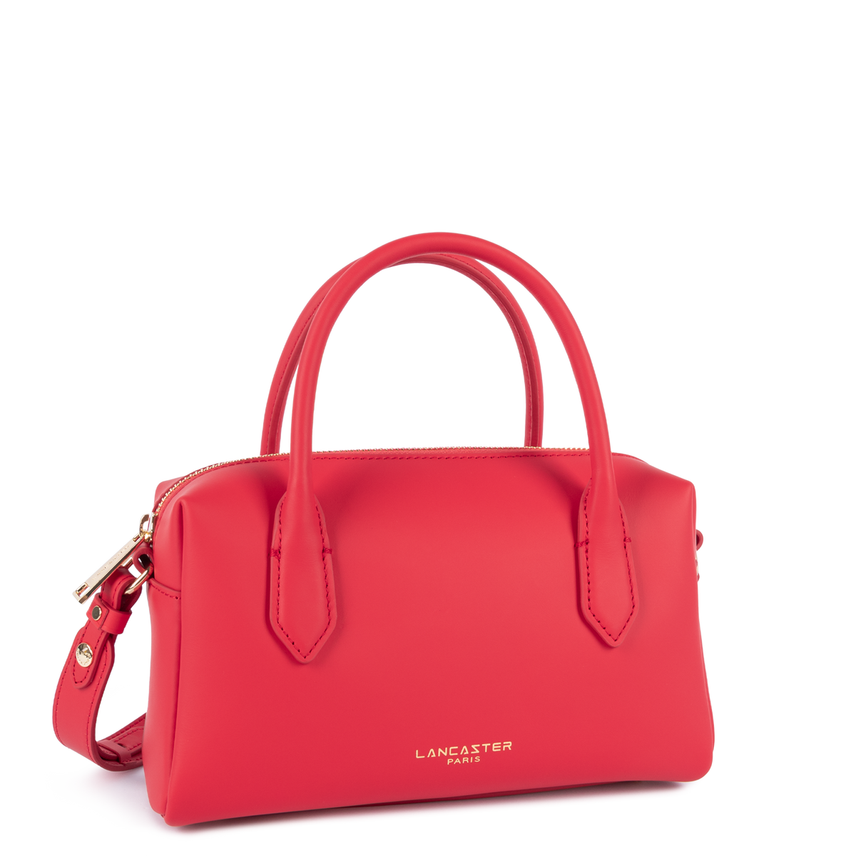 Sac à main - Donna Cube