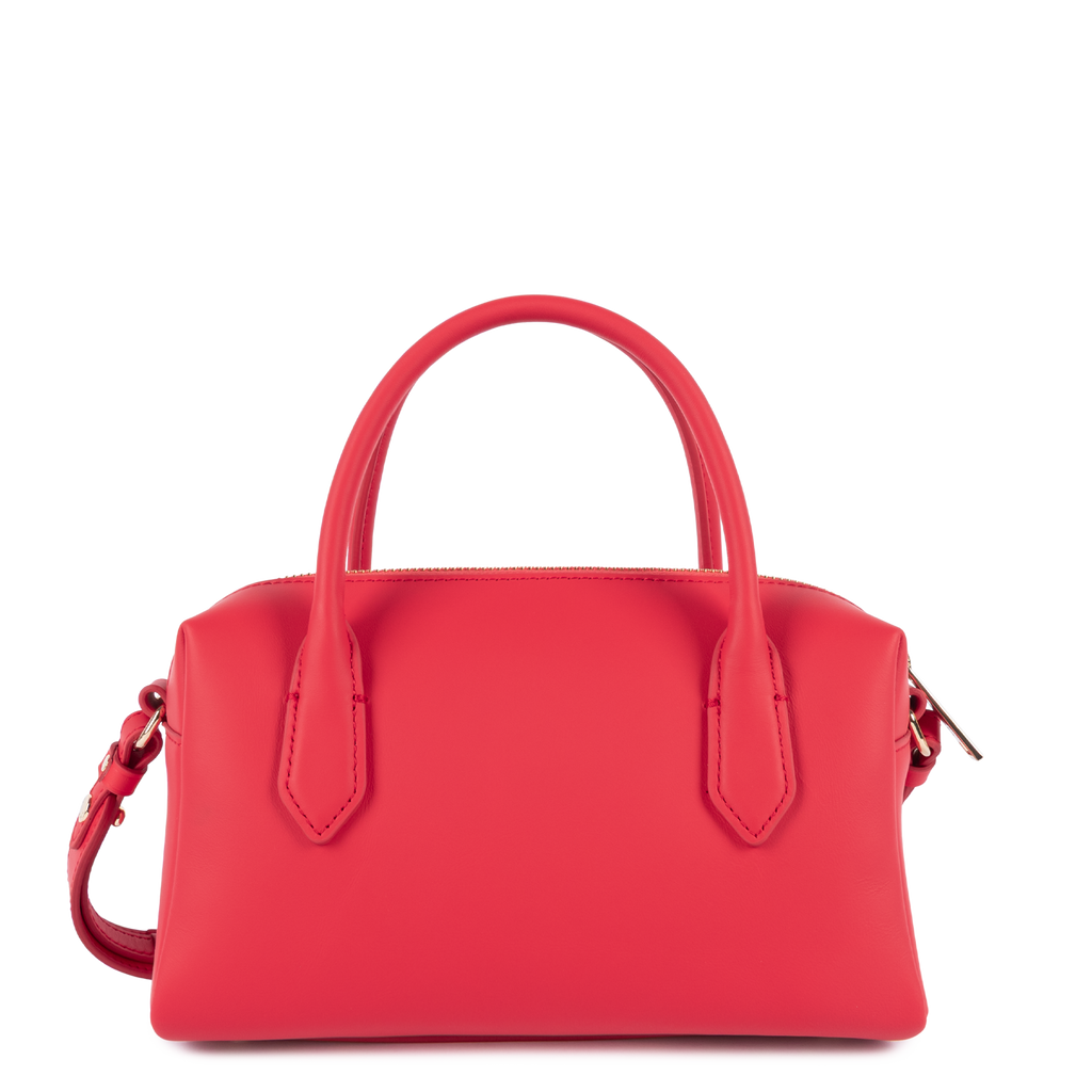 Sac à main - Donna Cube