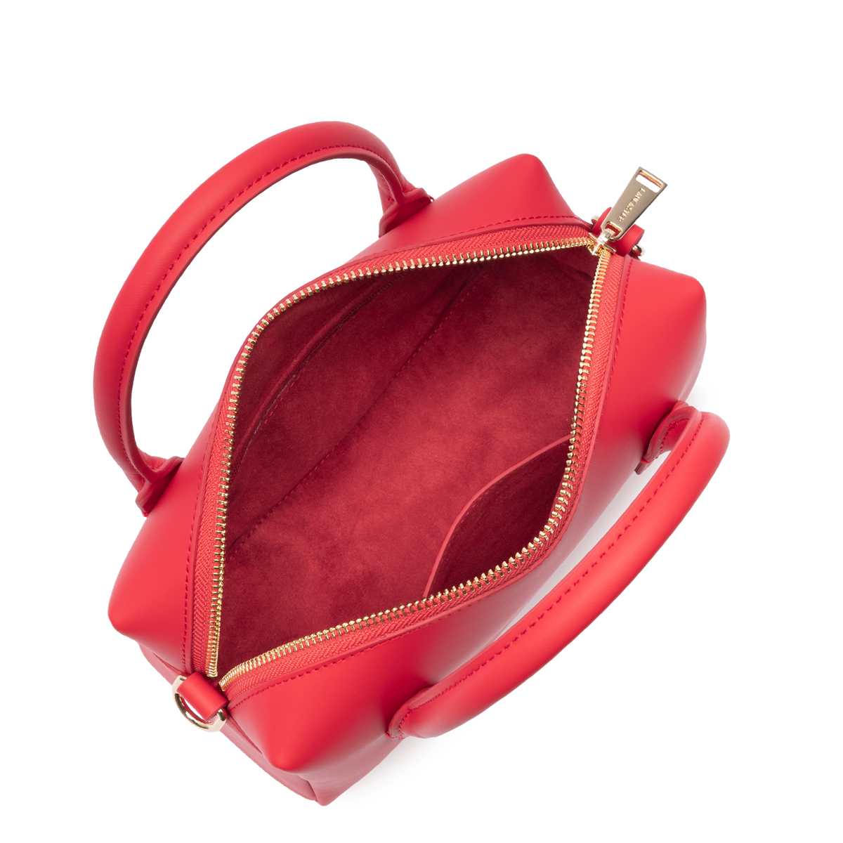 Sac à main - Donna Cube