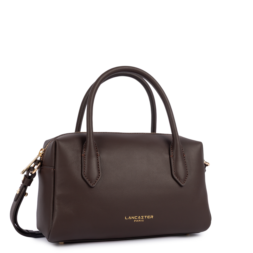 Sac à main - Donna Cube