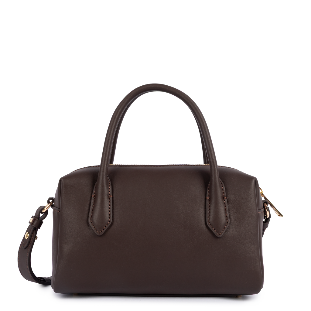 Sac à main - Donna Cube