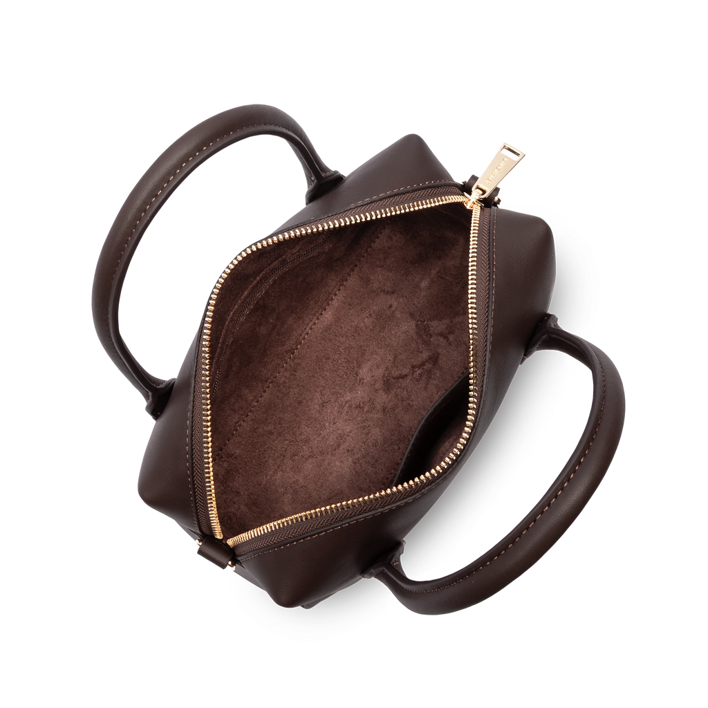 Sac à main - Donna Cube