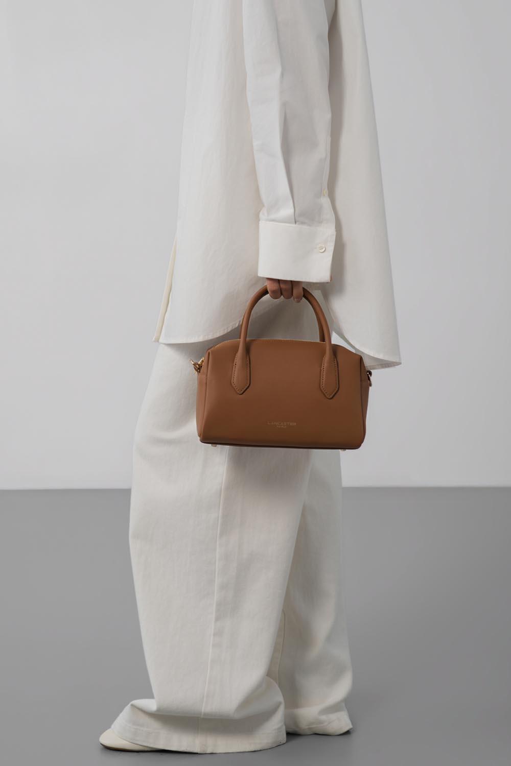 Sac à main - Donna Cube