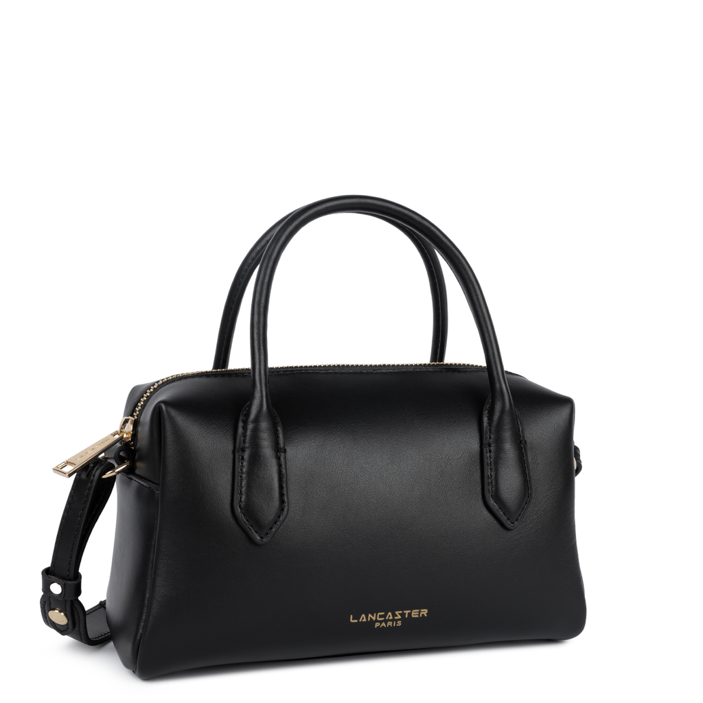 Sac à main - Donna Cube