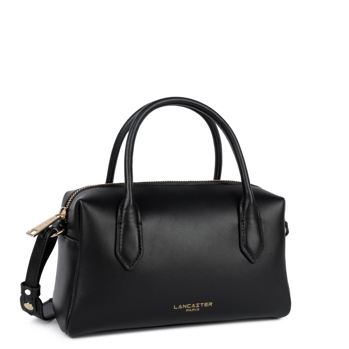 Sac à main - Donna Cube