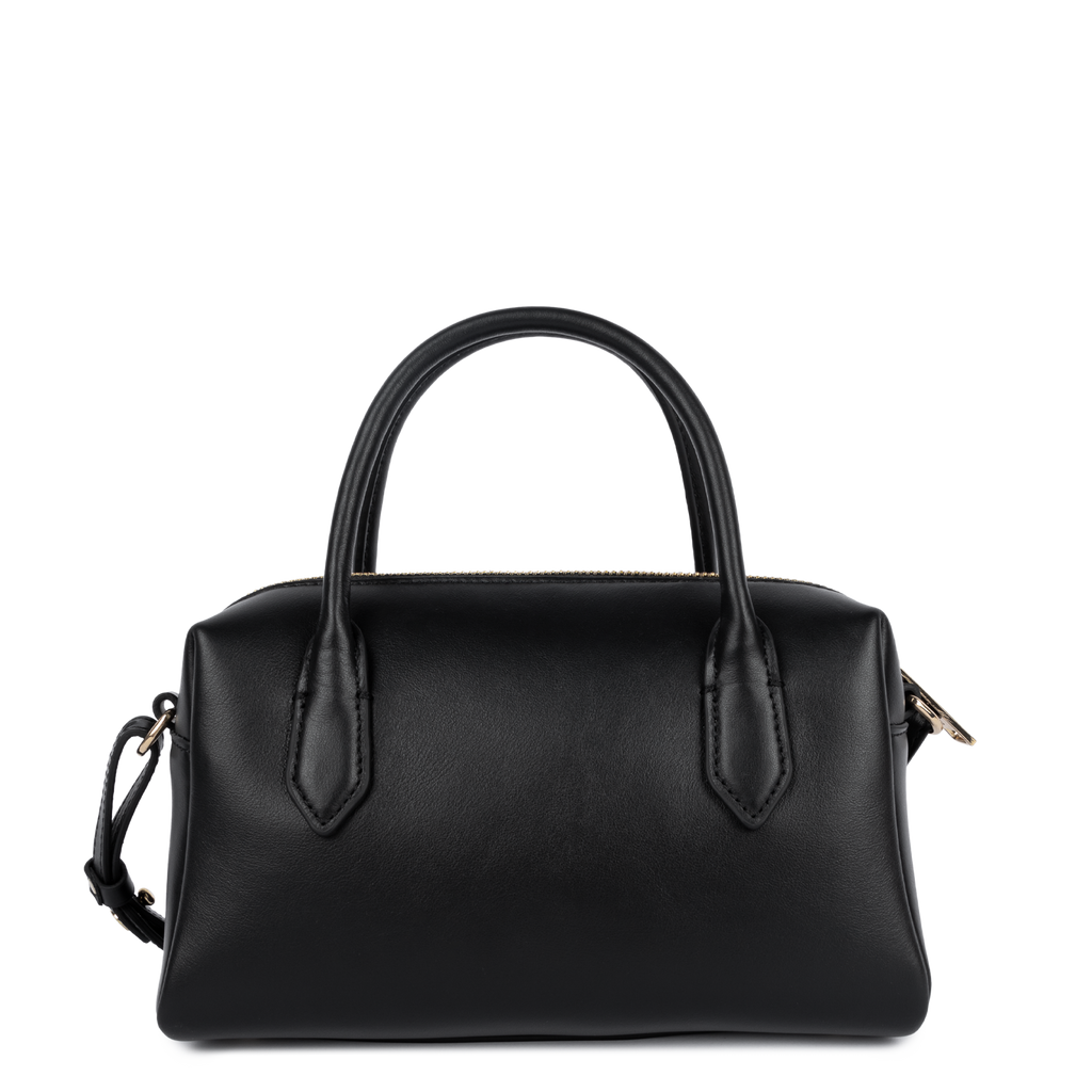 Sac à main - Donna Cube