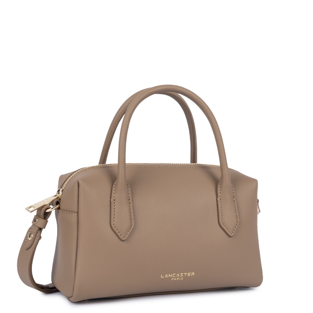 Sac à main - Donna Cube