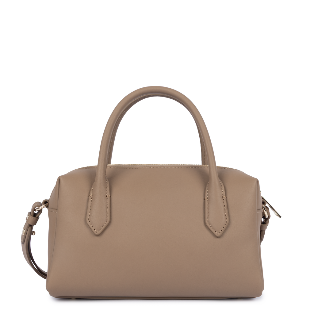 Sac à main - Donna Cube