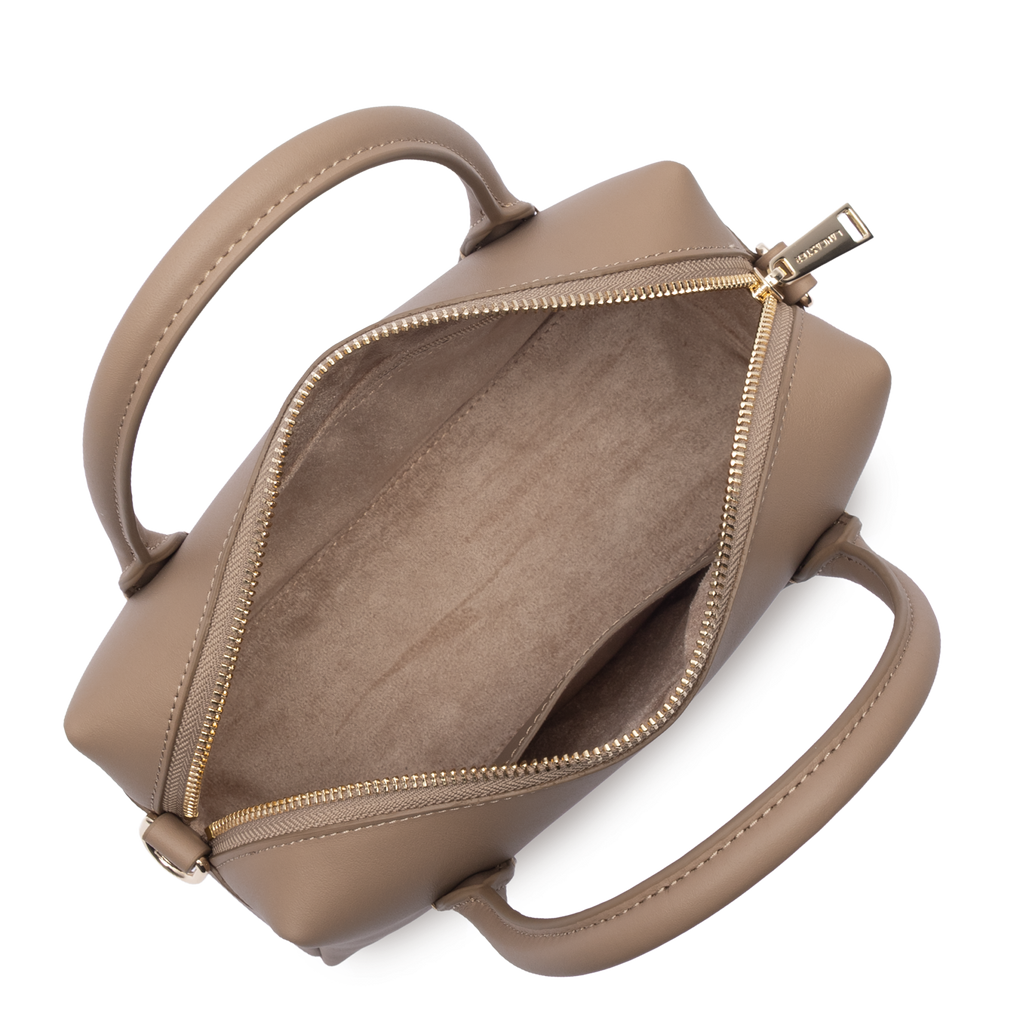 Sac à main - Donna Cube