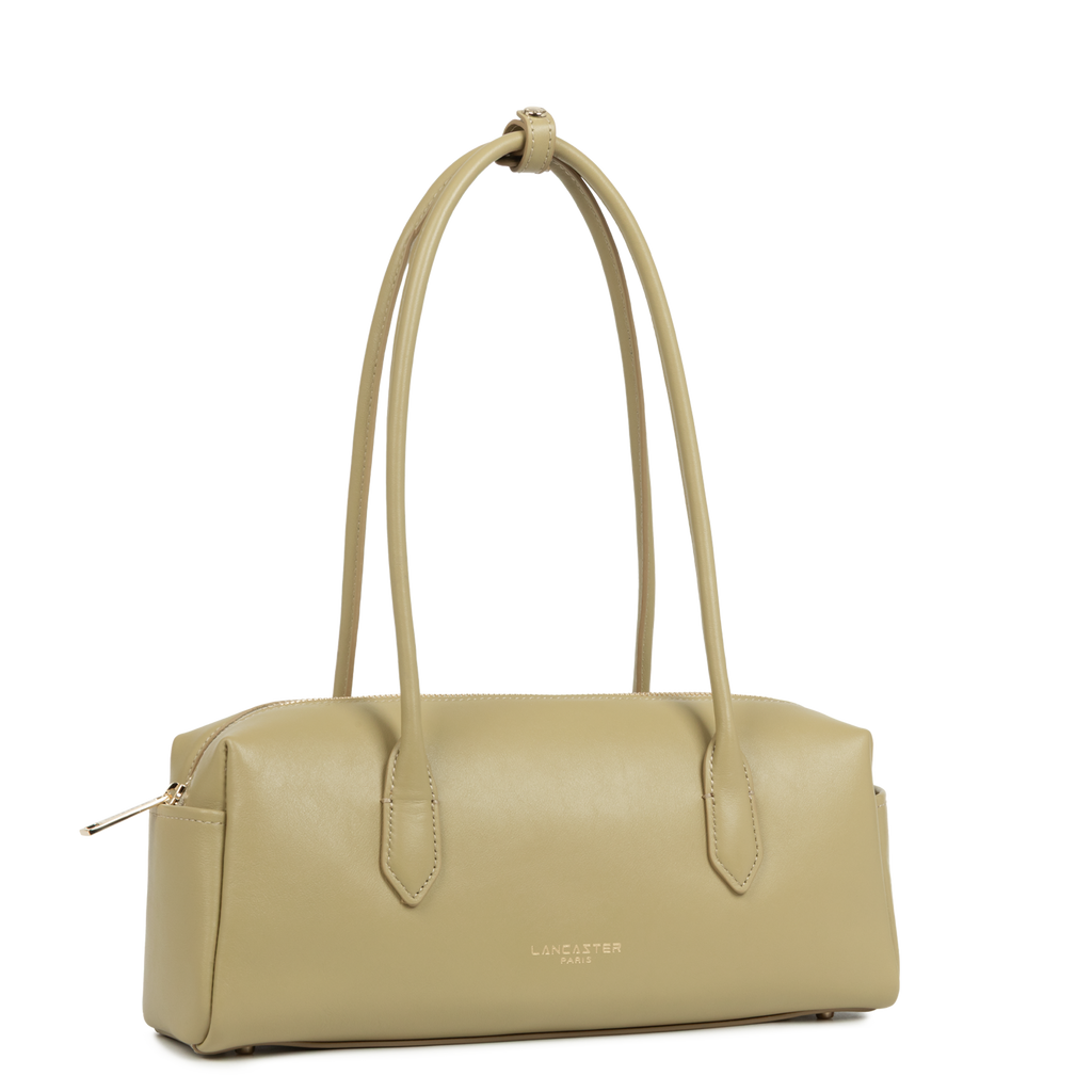 Sac rectangle - Donna Cube