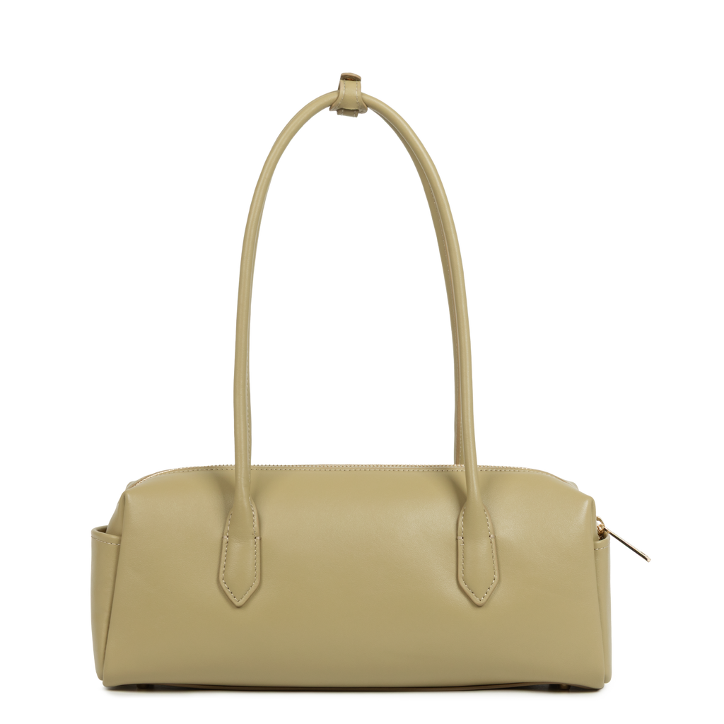 Sac rectangle - Donna Cube