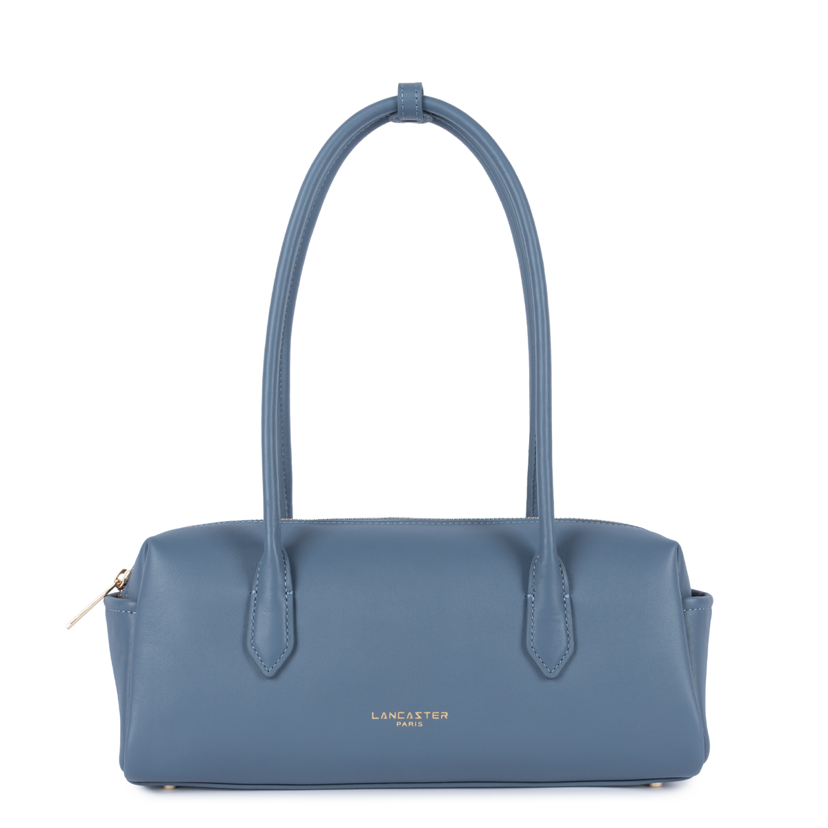 Sac rectangle - Donna Cube