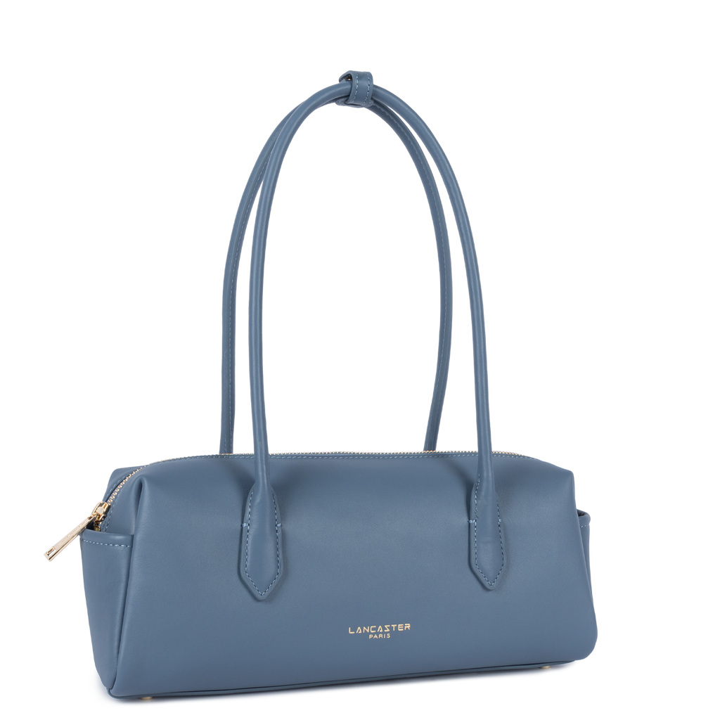 Sac rectangle - Donna Cube