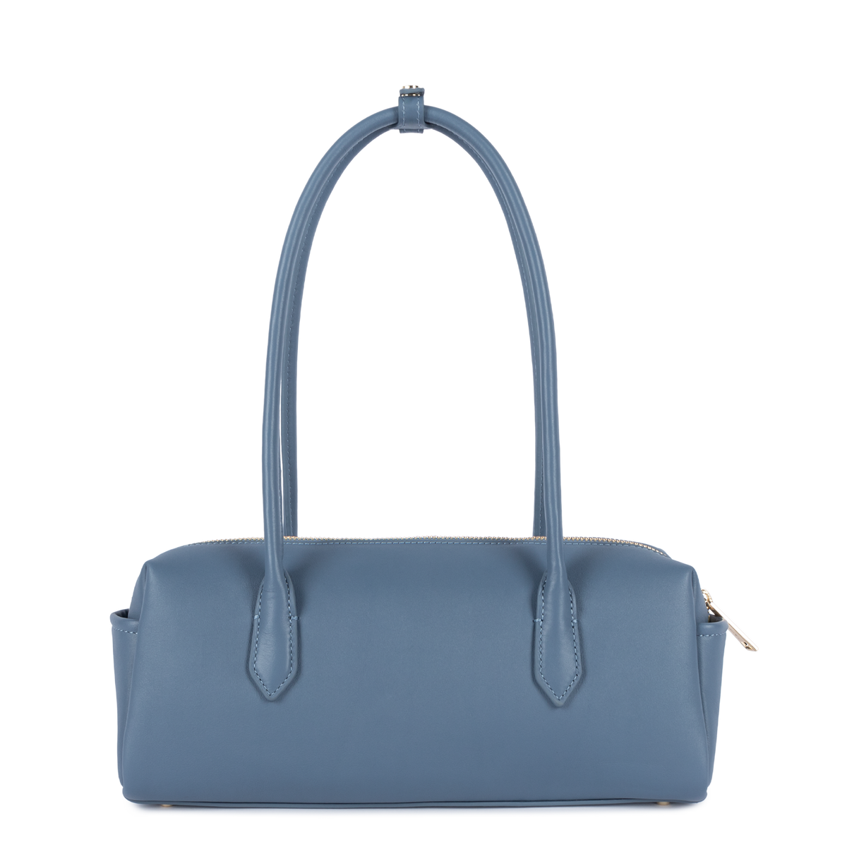 Sac rectangle - Donna Cube