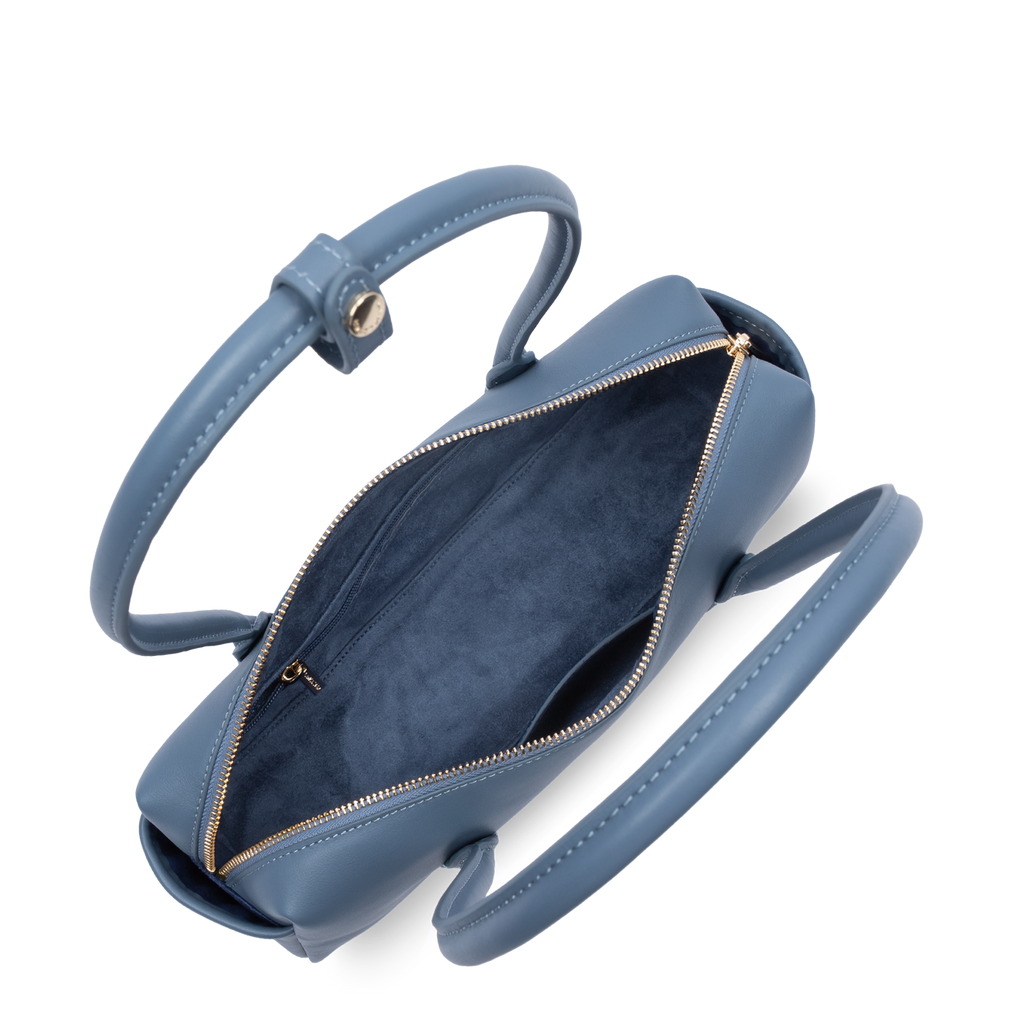 Sac rectangle - Donna Cube