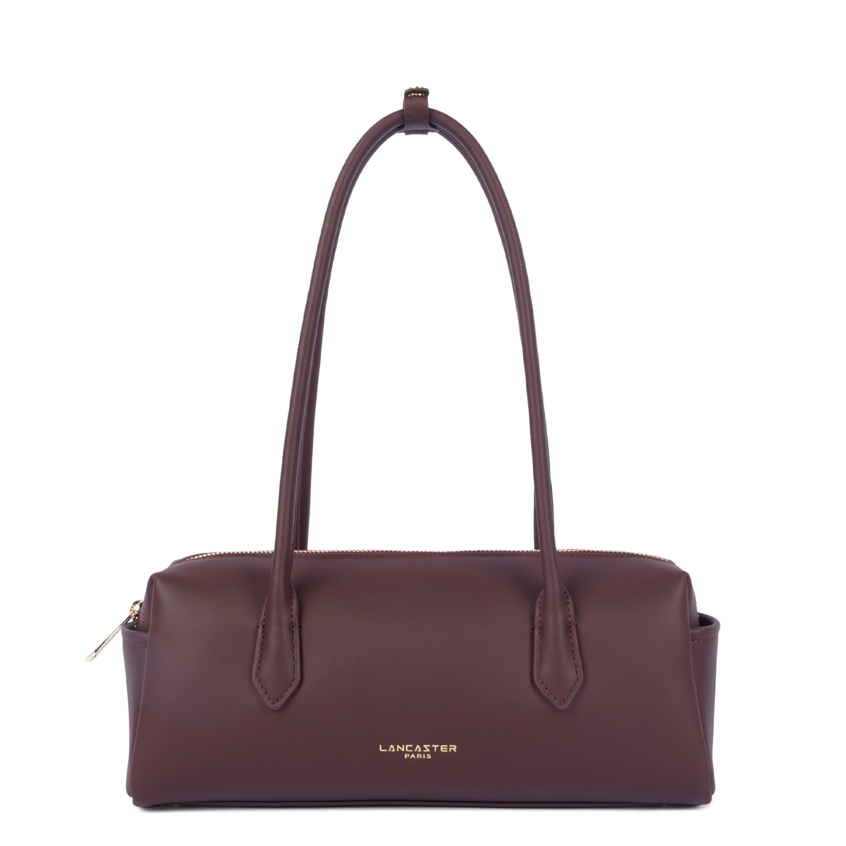 Sac rectangle - Donna Cube