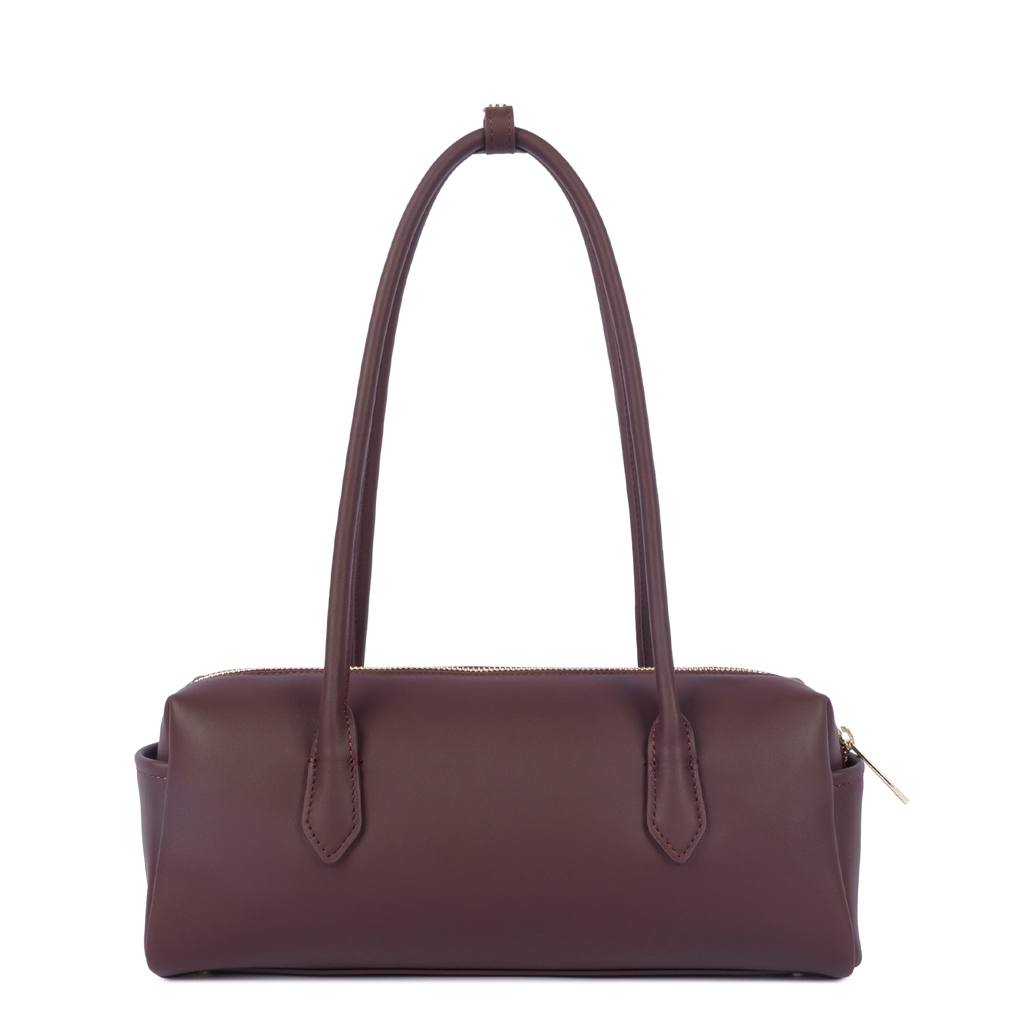 Sac rectangle - Donna Cube