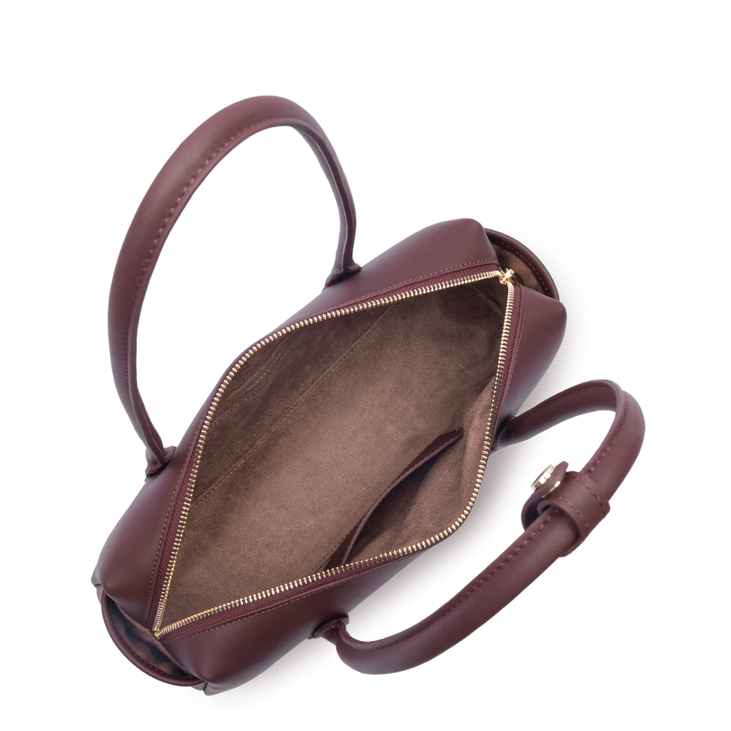 Sac rectangle - Donna Cube