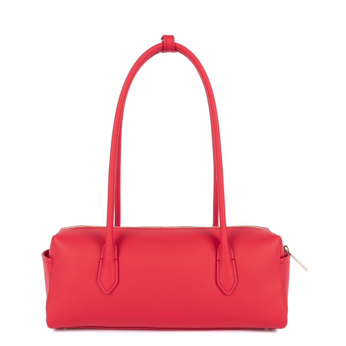 Sac rectangle - Donna Cube