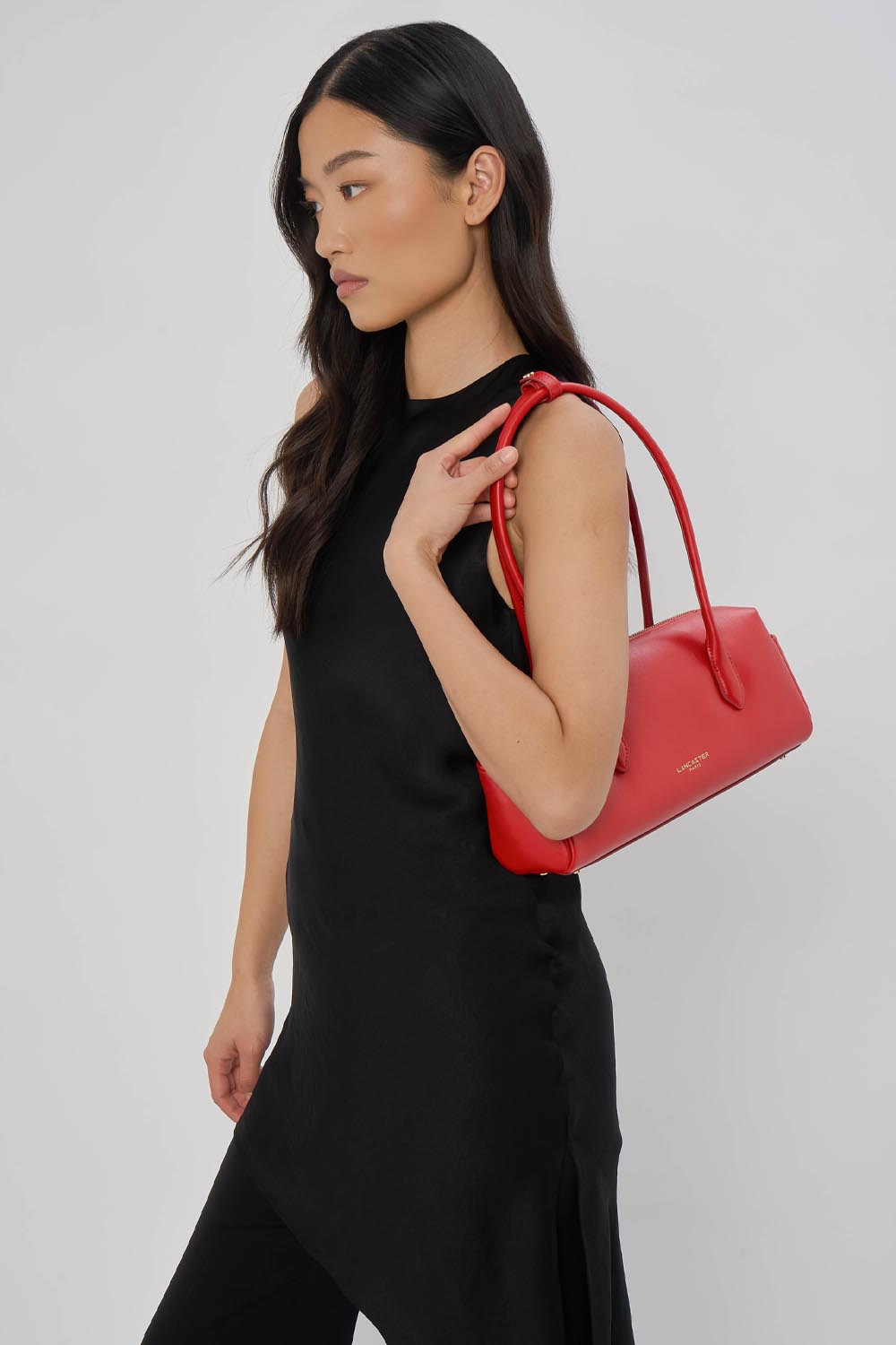 Sac rectangle - Donna Cube