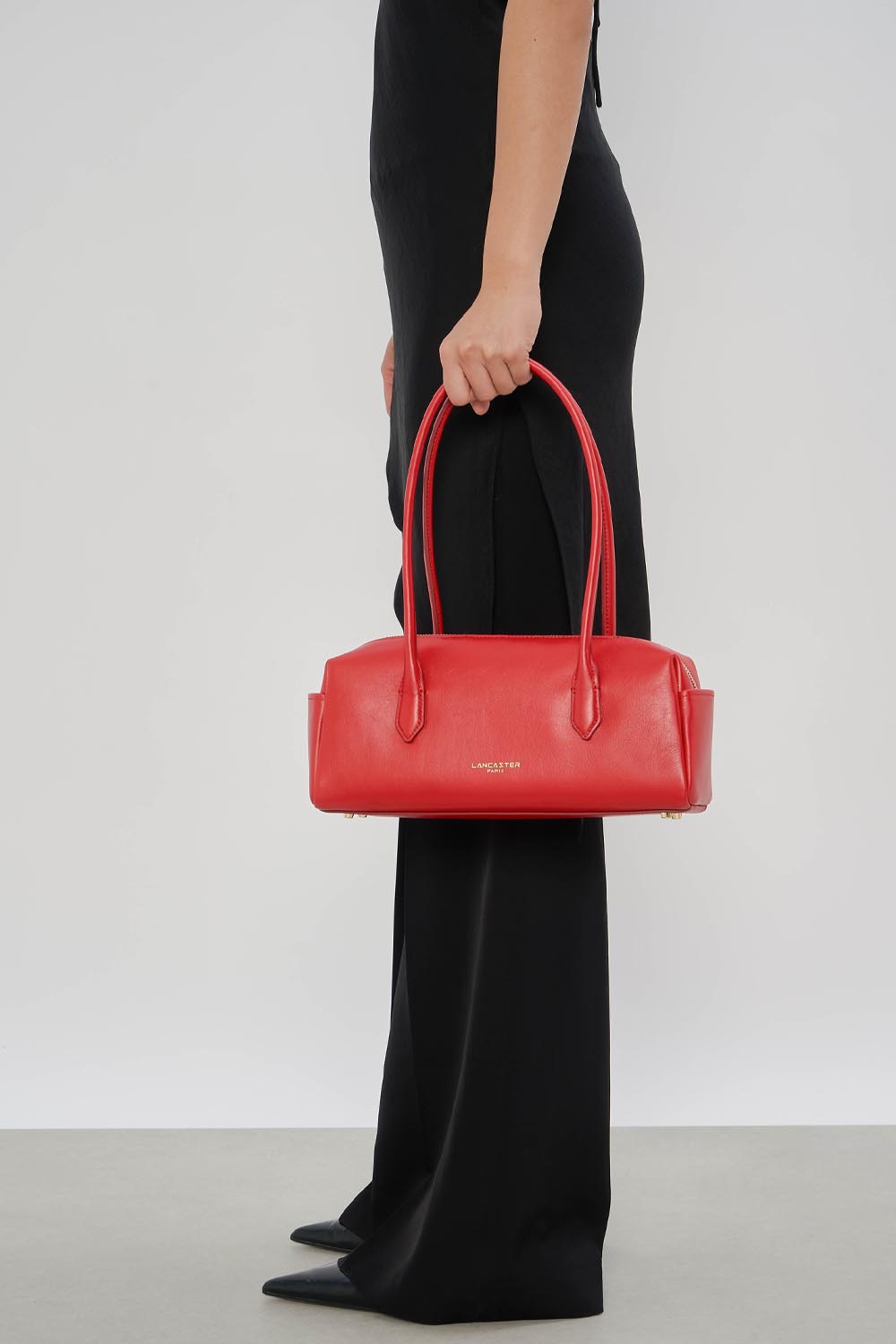 Sac rectangle - Donna Cube