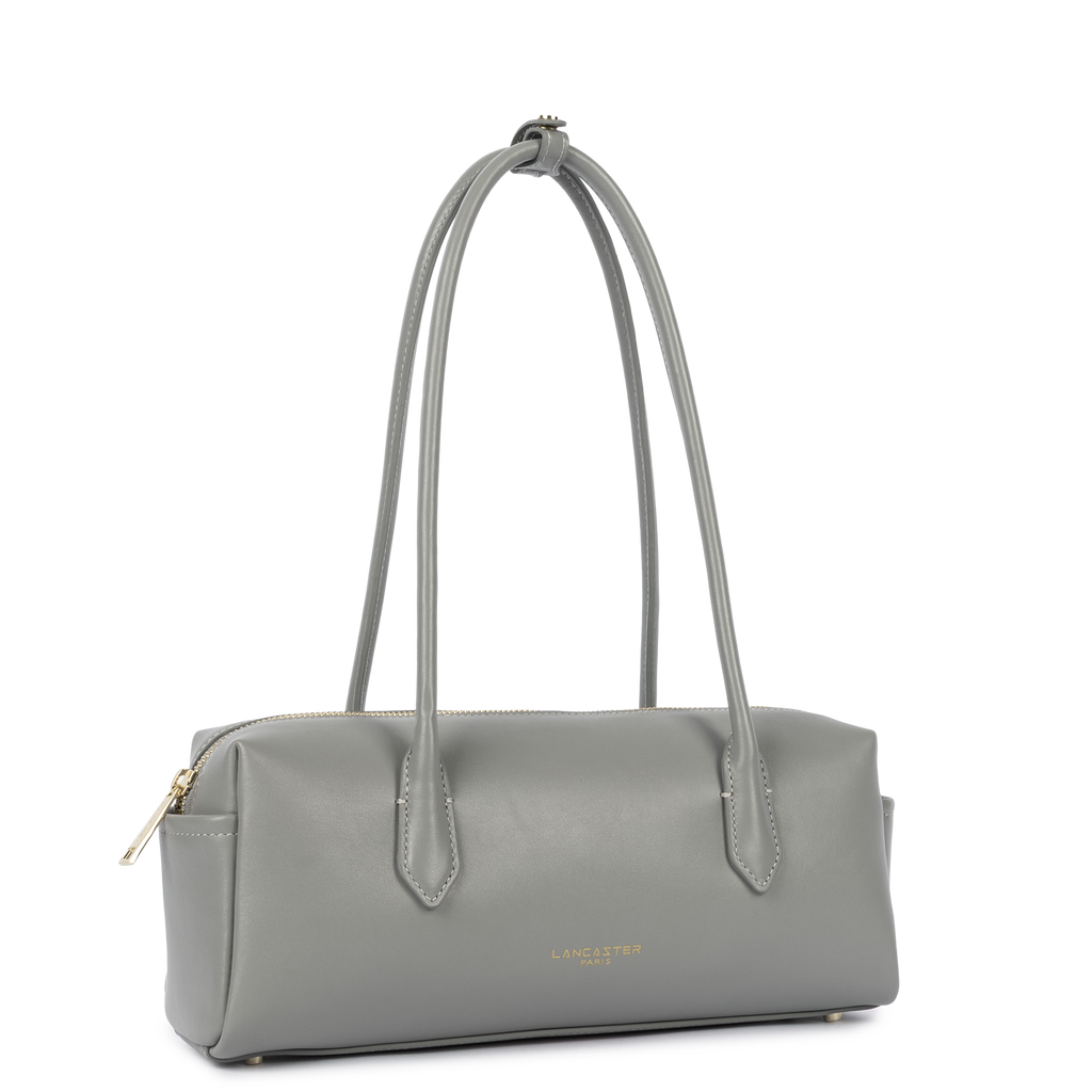 Sac rectangle - Donna Cube