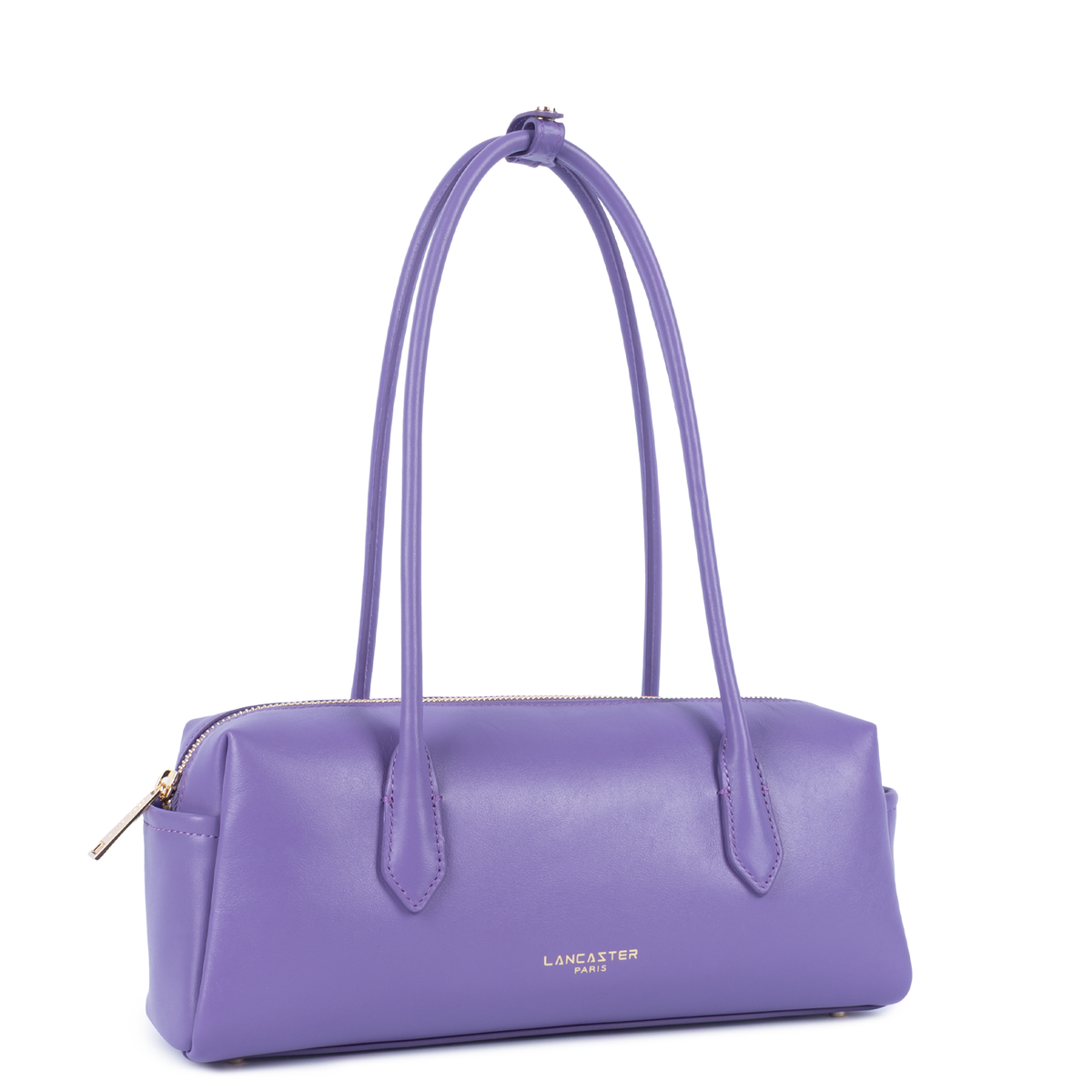 Sac rectangle - Donna Cube