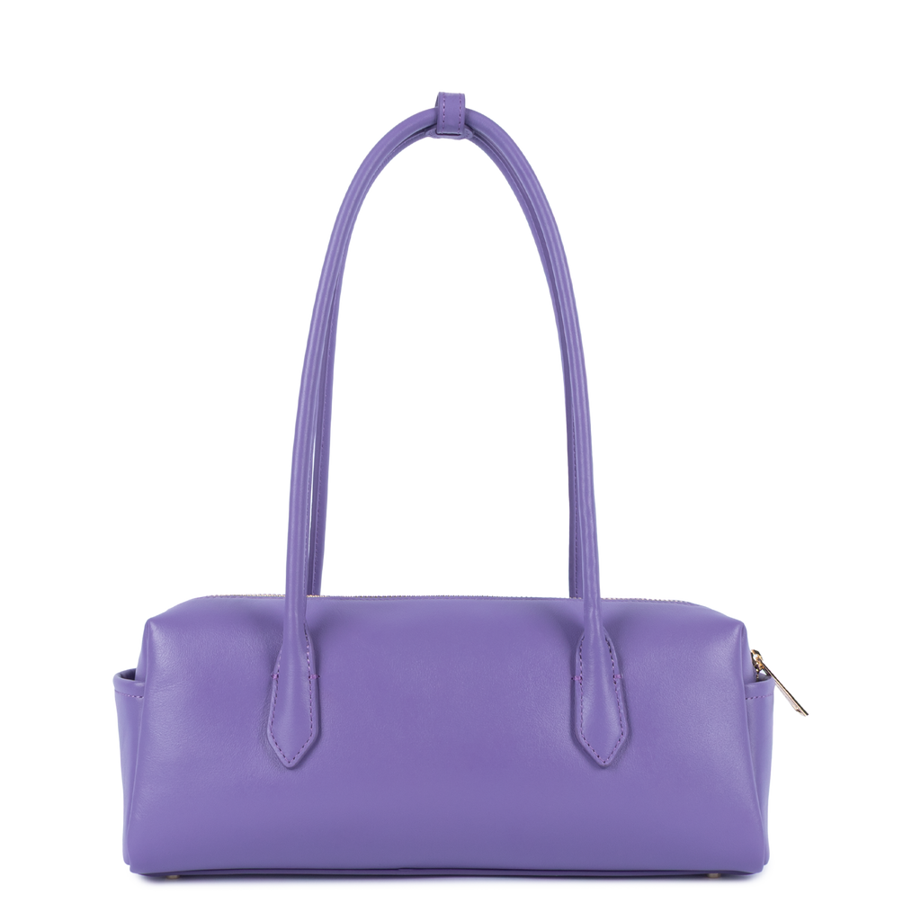 Sac rectangle - Donna Cube