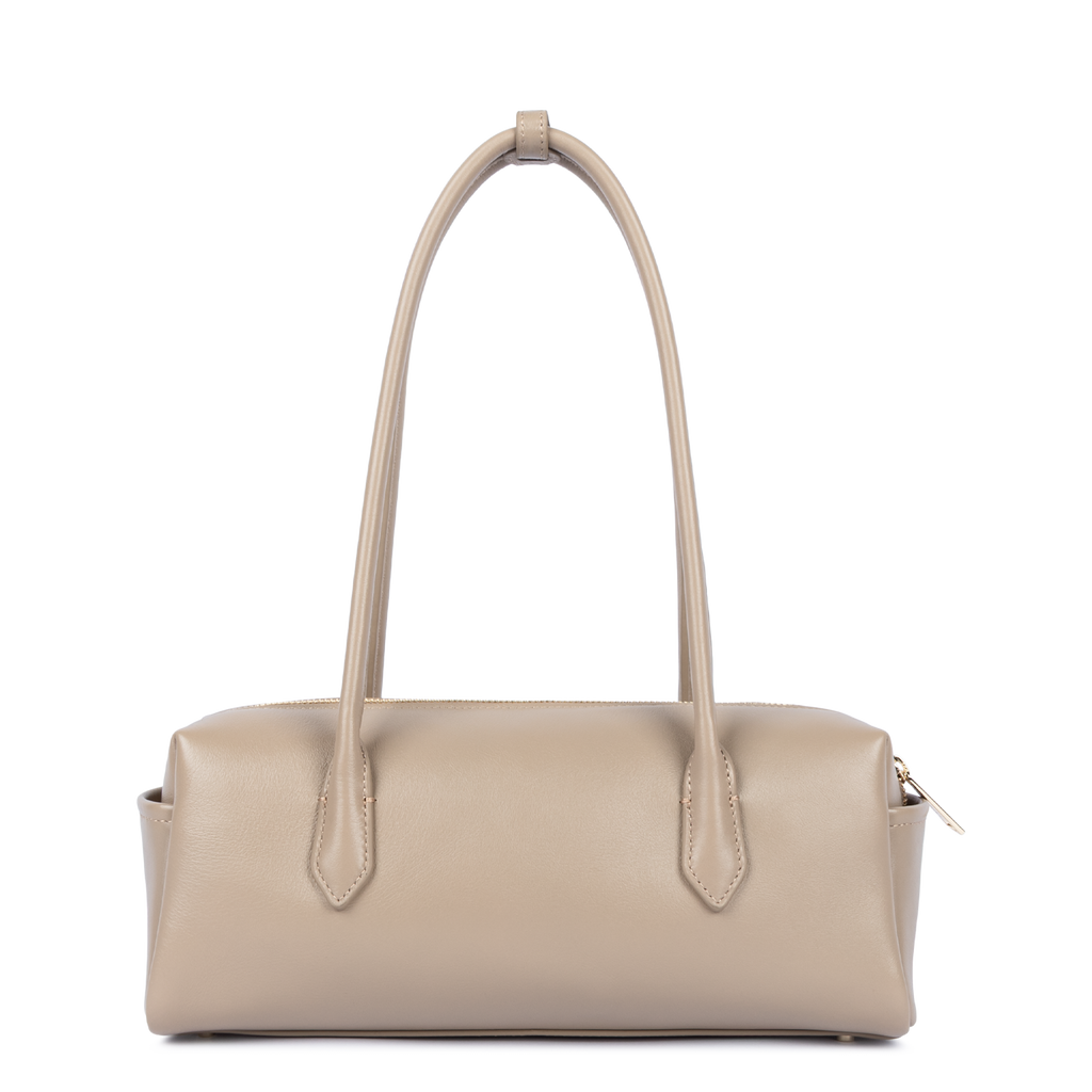 Sac rectangle - Donna Cube