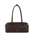 Sac rectangle - Donna Cube